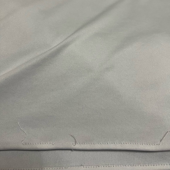 𝐇𝐨𝐮𝐧𝐝𝐬𝐭𝐨𝐨𝐭𝐡 𝐓𝐨𝐩 𝐚𝐧𝐝 𝐒𝐤𝐢𝐫𝐭 𝐁𝐮𝐧𝐝𝐥𝐞🥳 - Picture 6 of 7